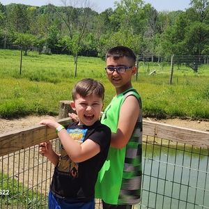 PLEASE READ EMERGENCY LEAVE